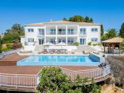 6 quarto, Albufeira Algarve 83291641