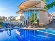 6 quarto, Albufeira Algarve 89828608