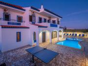 6 quarto, Albufeira Algarve 92994132
