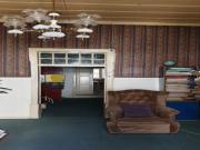 6 quarto, Albufeira Faro 85627005