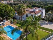 6 quarto, Albufeira Faro 94847265