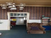 6 quarto, Albufeira Faro 98215341