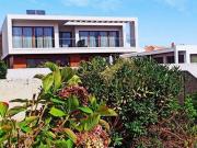 6 quarto, Alcobaça Leiria 88413837