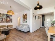 6 quarto, Alenquer Lisboa 87963463