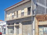 6 quarto, Aljustrel Beja 102884462