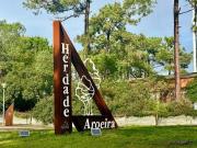 6 quarto, Almada Setúbal 2820 564 98264533