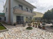 6 quarto, Almada Setúbal 93424475