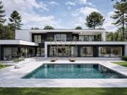 6 quarto, Almada Setúbal 98711281