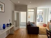 6 quarto, Amadora Amadora 2700 213 91220083