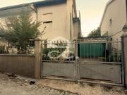 6 quarto, Amarante Porto 95981607