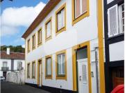 6 quarto, Angra do Heroísmo Angra do Heroísmo 87097924