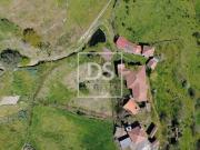 6 quarto, Baião Porto 99693975