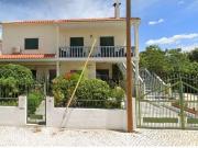 6 quarto, Barreiro Barreiro 92293511