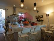 6 quarto, Bombarral Bombarral 97877891