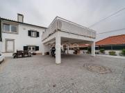 6 quarto, Braga Braga 93723199