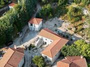 6 quarto, Cabeceiras De Basto Braga 100020964