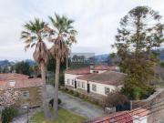 6 quarto, Caminha Viana do Castelo 73338224