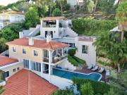 6 quarto, Cascais Cascais 84747472