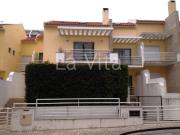 6 quarto, Cascais Cascais 92178407