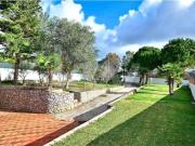 6 quarto, Cascais Cascais 92737916