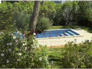 6 quarto, Cascais Cascais LS92829128