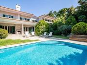 6 quarto, Cascais Lisboa 81996864
