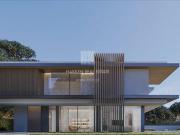 6 quarto, Cascais Lisboa 82040491