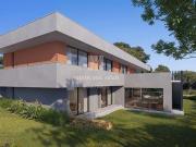 6 quarto, Cascais Lisboa 82115748