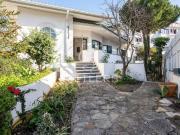 6 quarto, Cascais Lisboa 84272860