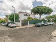 6 quarto, Cascais Lisboa 92718211