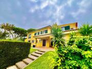 6 quarto, Cascais Lisboa 92718810