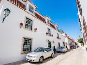 6 quarto, Cascais Lisboa 97052630