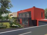 6 quarto, Cascais Lisboa 97232972