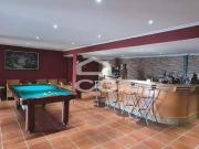 6 quarto, Chaves Vila Real 73109354