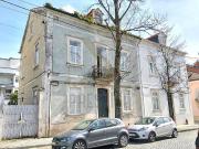 6 quarto, Coimbra Coimbra 3000 228 95452881 6 quarto, Coimbra Coimbra 3000 228 95452881