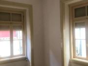 6 quarto, Coimbra Coimbra 3000 308 79812077