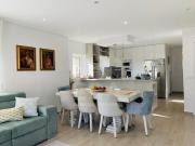 6 quarto, Esposende Esposende 84685217