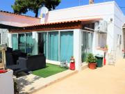 6 quarto, Faro Algarve 8005 66923900