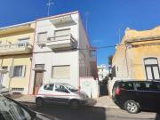 6 quarto, Faro Algarve 85522432