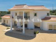 6 quarto, Faro Algarve 88633233