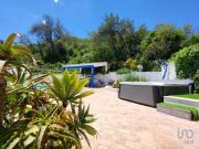 6 quarto, Faro Faro 91853998