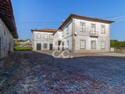 6 quarto, Felgueiras Porto 79073899
