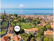 6 quarto, Funchal Funchal 96738169