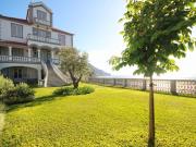 6 quarto, Funchal Funchal 98611206