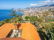 6 quarto, Funchal Funchal 98824117