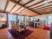 6 quarto, Funchal Ilha da Madeira 86006709