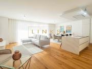 6 quarto, Funchal Ilha da Madeira 86008794