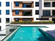 6 quarto, Funchal Madeira 94360085