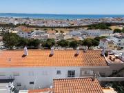 6 quarto, Lagos Açores 92310371