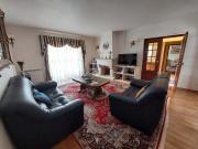 6 quarto, Lagos Algarve 64824242